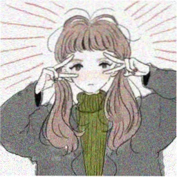 午夜影院影迷头像